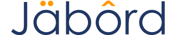 jabord logo